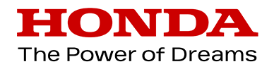 Honda Logo